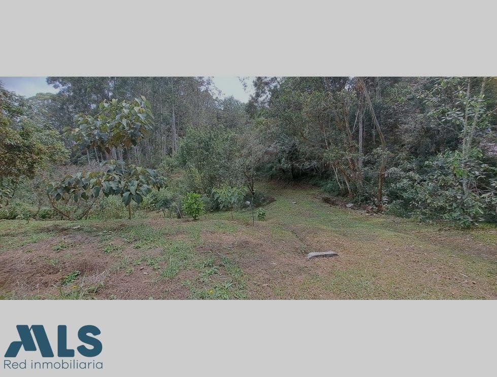 Land in Rionegro, Rionegro, Colombia 5 - 16208407