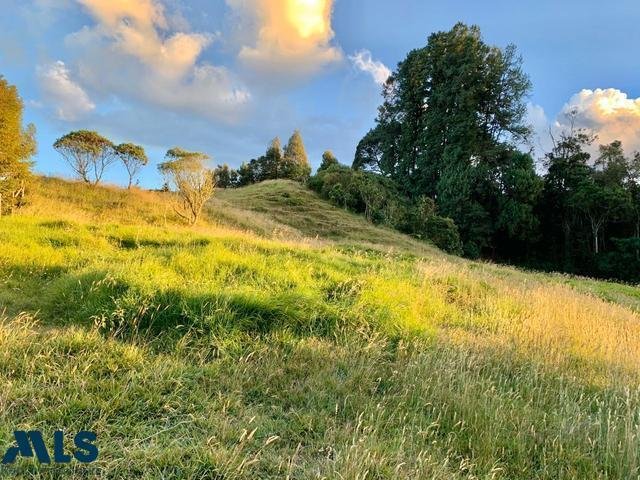 Land in Medellín, Antioquia, Colombia 4 - 16209011