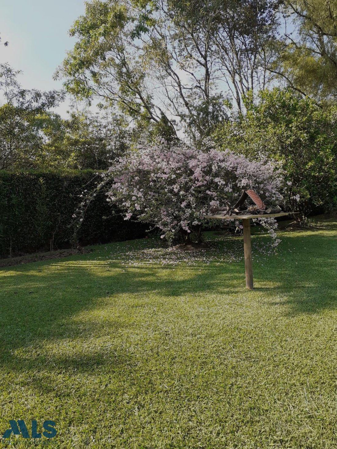 House in Candilejas, Antioquia, Colombia 1 - 16208482