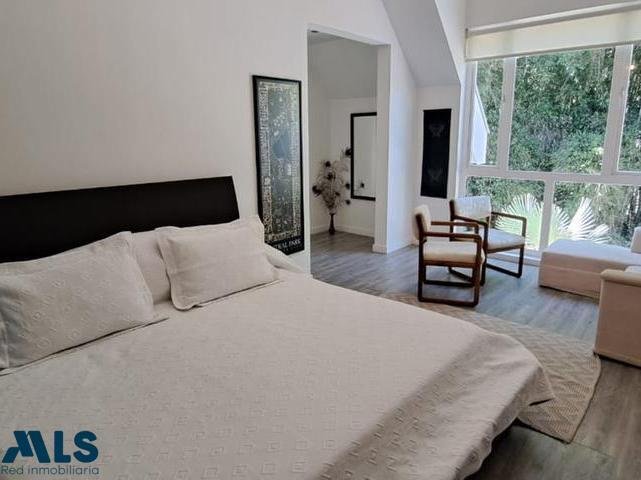 House in Rionegro, Rionegro, Colombia 5 - 16208526