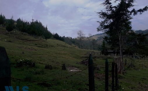 Land in El Retiro, Retiro, Colombia 1