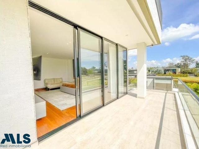 House in Don Diego, Antioquia, Colombia 4 - 16208624