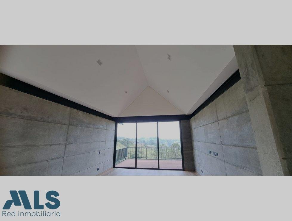 House in El Retiro, Retiro, Colombia 5 - 16208667