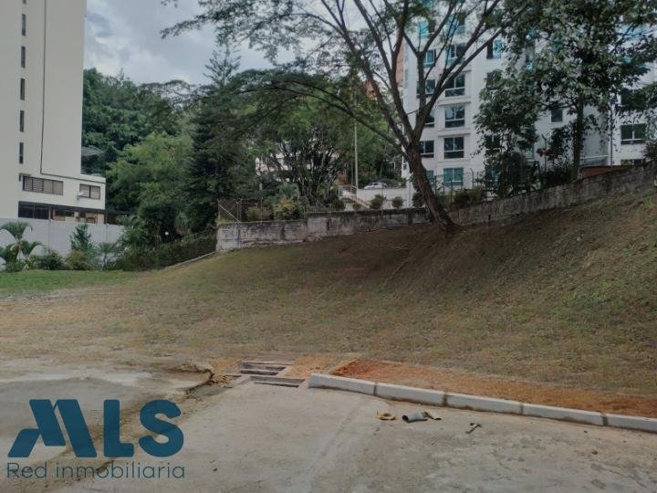 Land in Medellín, Antioquia, Colombia 4 - 16208368