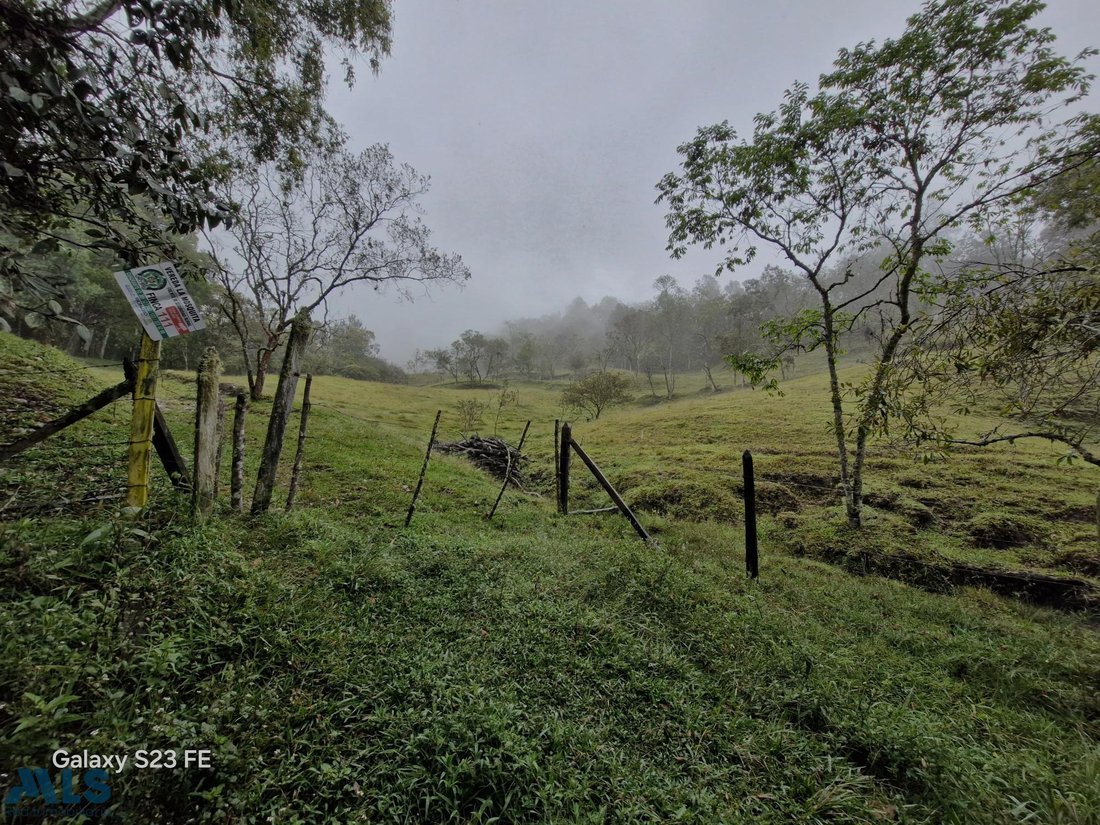 Land in Rionegro, Antioquia, Colombia 4 - 16208591