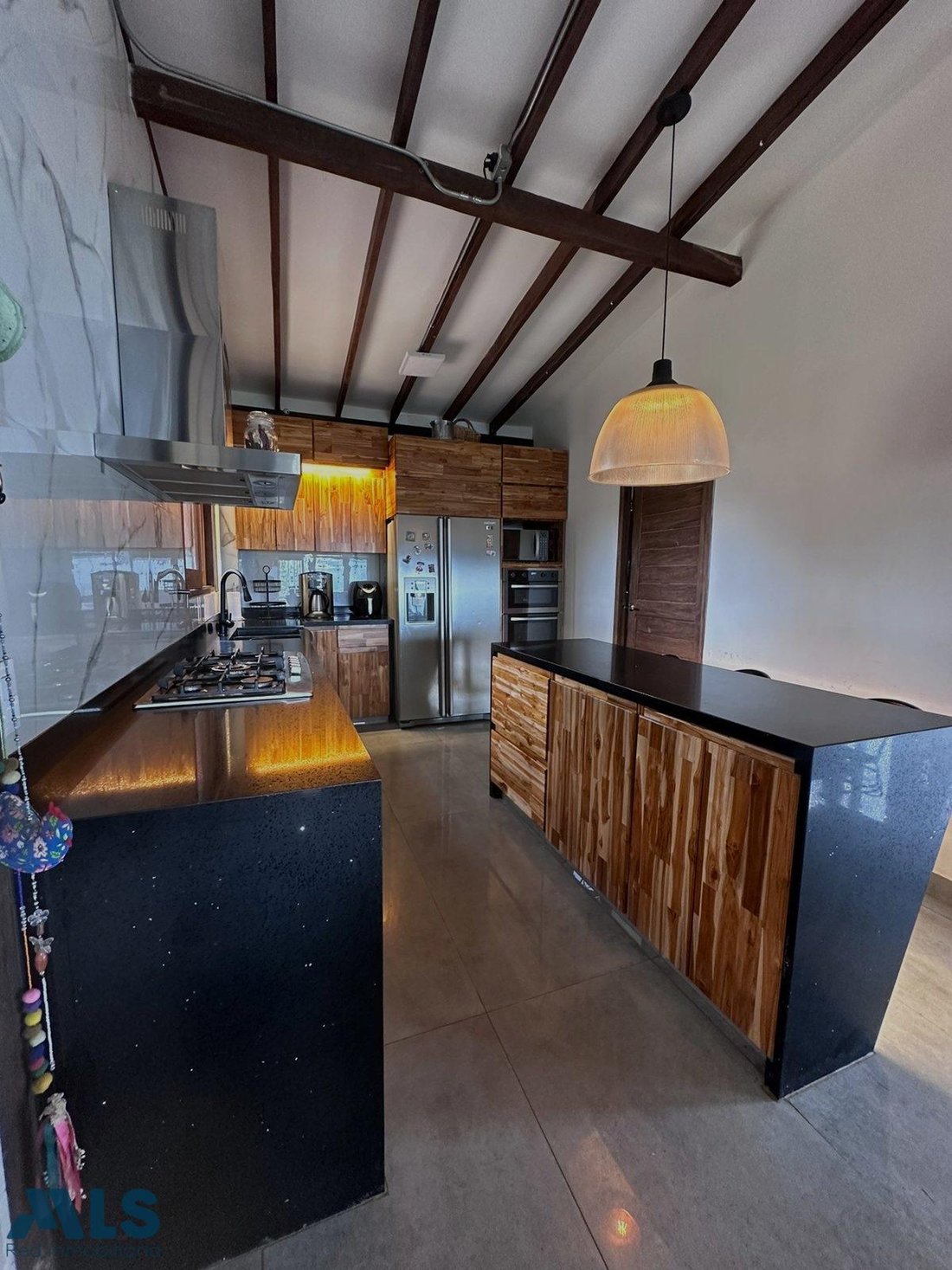 House in Sabaneta, Antioquia, Colombia 5 - 16208305