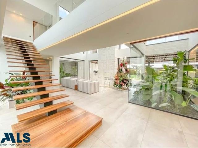 House in Don Diego, Antioquia, Colombia 2 - 16208624