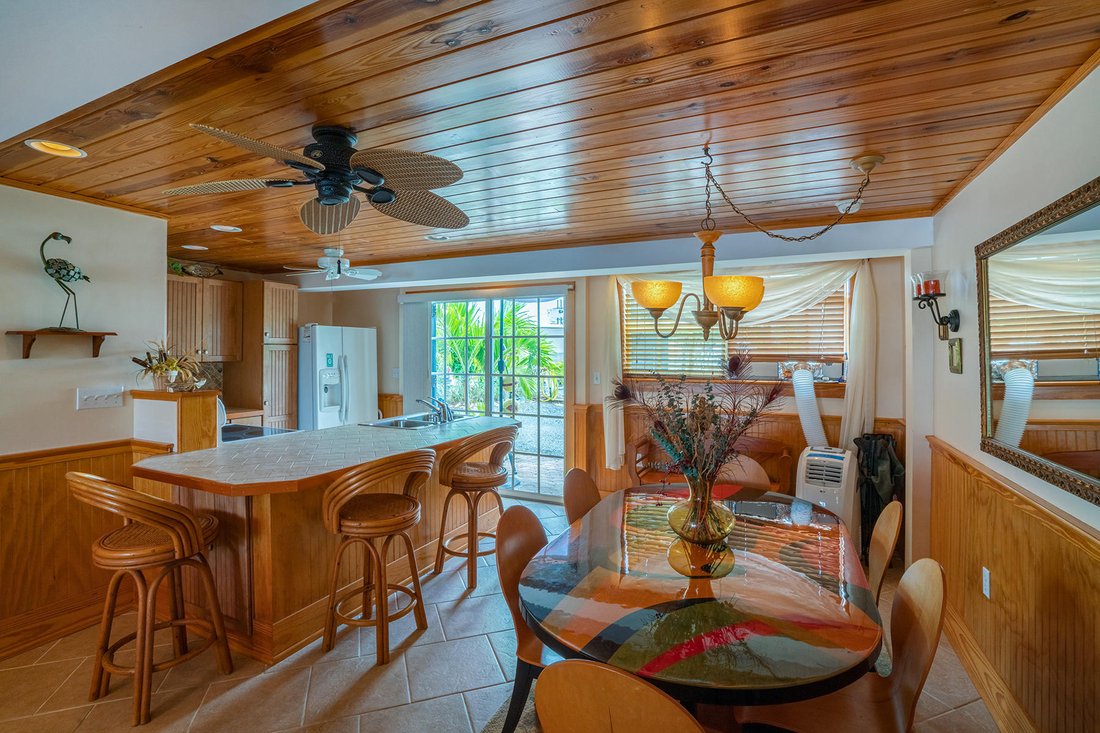 Condo in Key West, Florida, United States 5 - 10672644