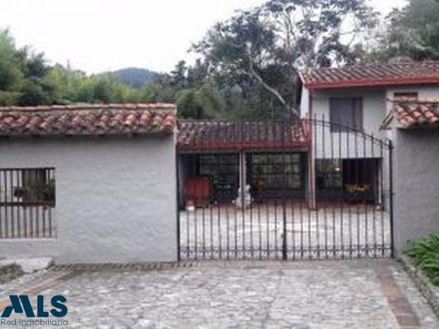 House in Retiro, Antioquia, Colombia 5 - 16208632