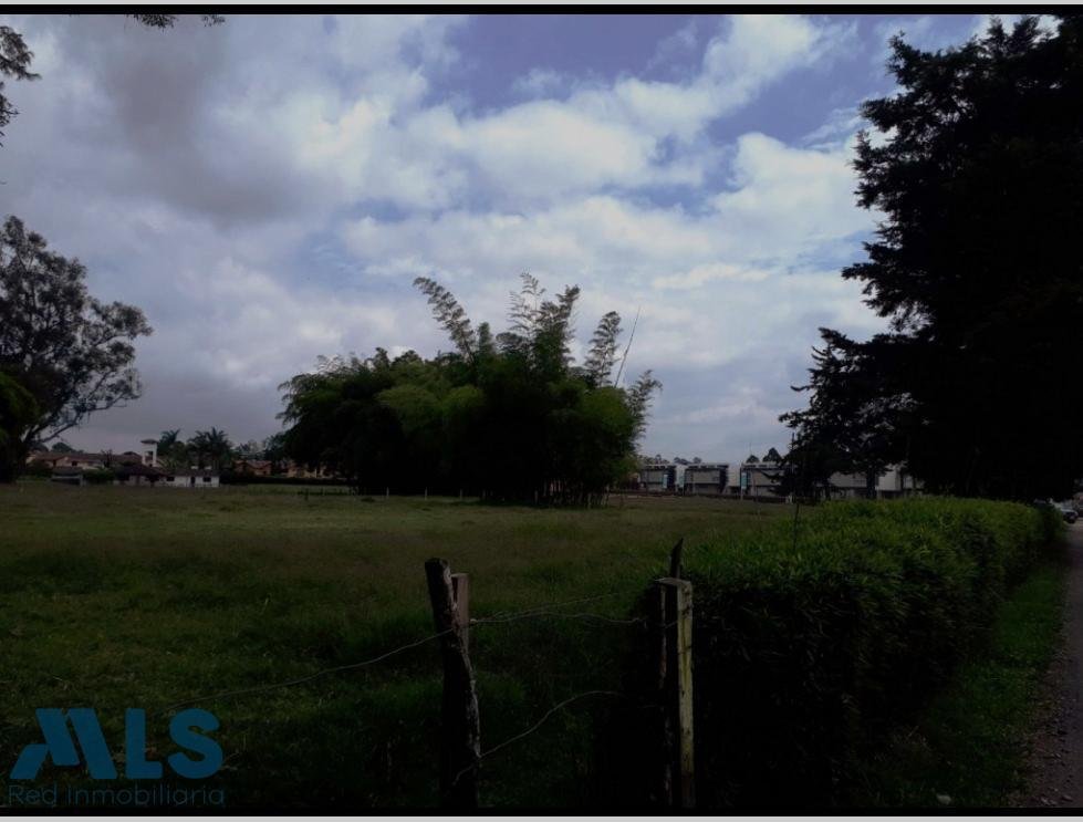Land in Rionegro, Rionegro, Colombia 3 - 16208715