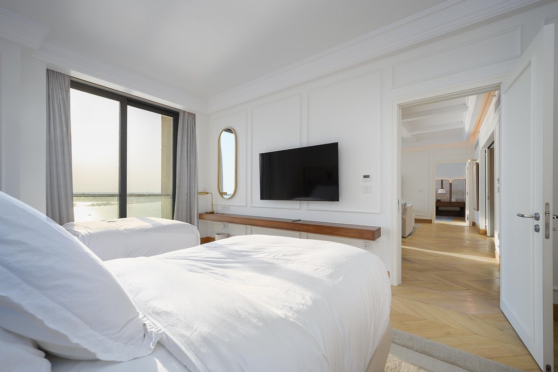 Apartment in Doha, Doha, Qatar 5 - 16219803
