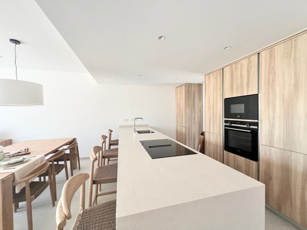 Townhouse in Alcudia, Balearic Islands, Spain 4 - 16211854
