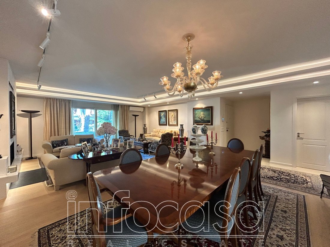 Apartment in Ekali, Attica, Greece 2 - 16213242