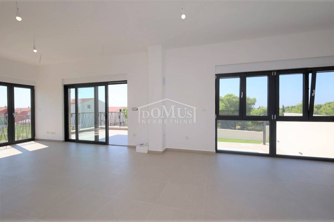 House in Vodice, Sibenik-Knin County, Croatia 4 - 16212156