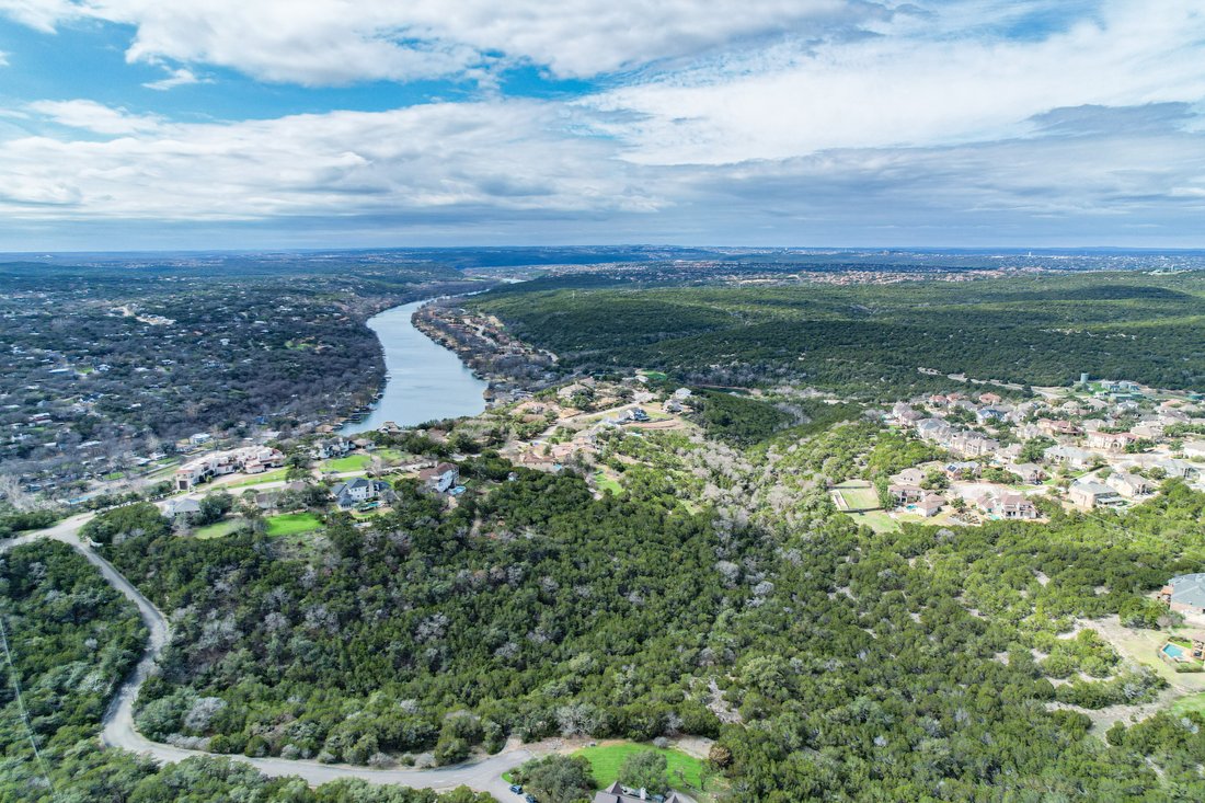 Land in Austin, Texas, United States 4 - 16211125