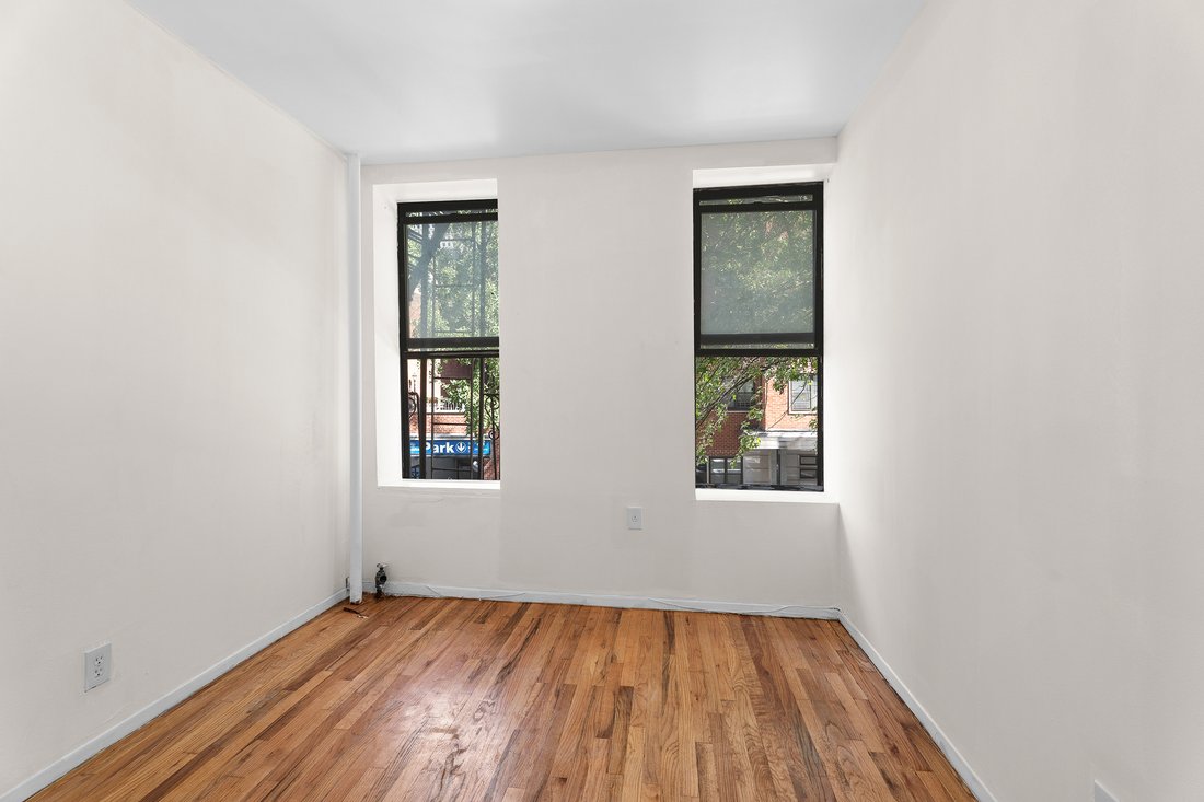 Condo in New York, New York, United States 3 - 16210934