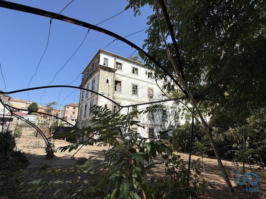 Townhouse in Vidago (Uniao das freguesias de Vidago, Arcosso, Selhariz e Vilarinho das Paranheiras), Vila Real District, Portugal 5 - 16214241