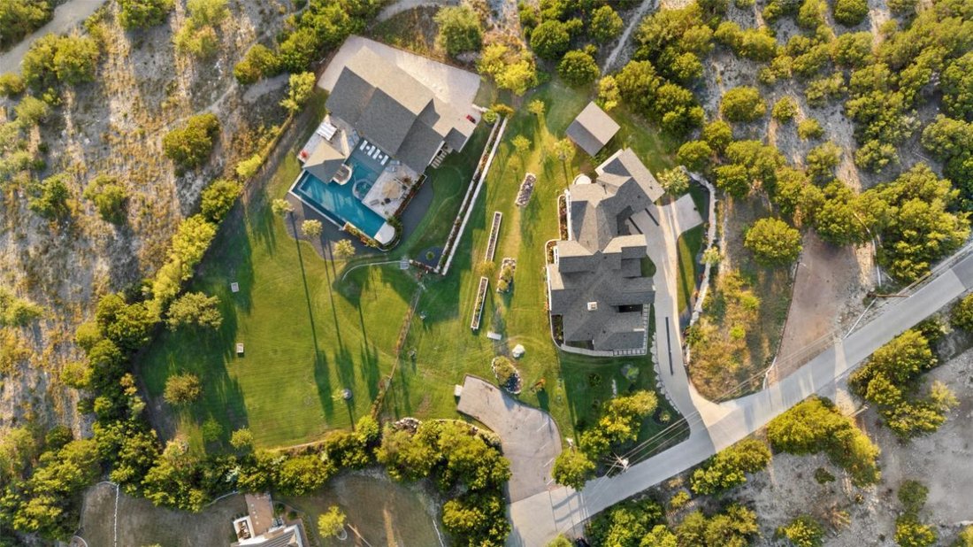 House in Austin, Texas, United States 2 - 16214043