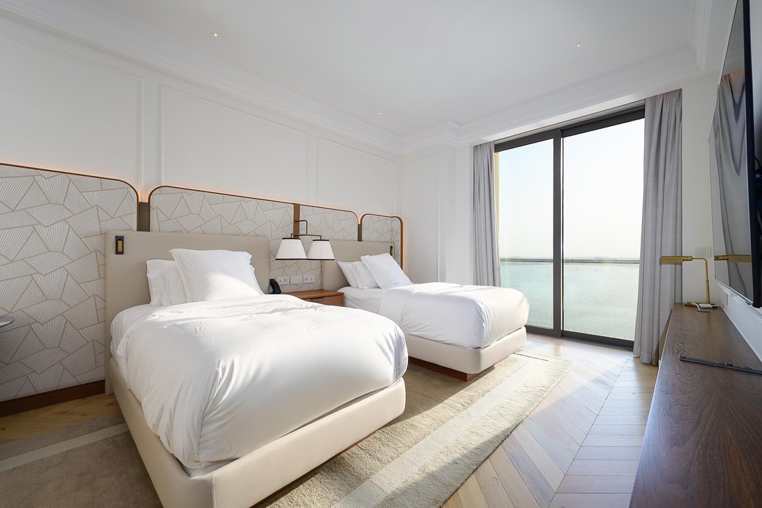Apartment in Doha, Doha, Qatar 4 - 16219803