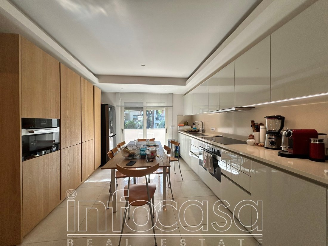 Apartment in Ekali, Attica, Greece 3 - 16213242