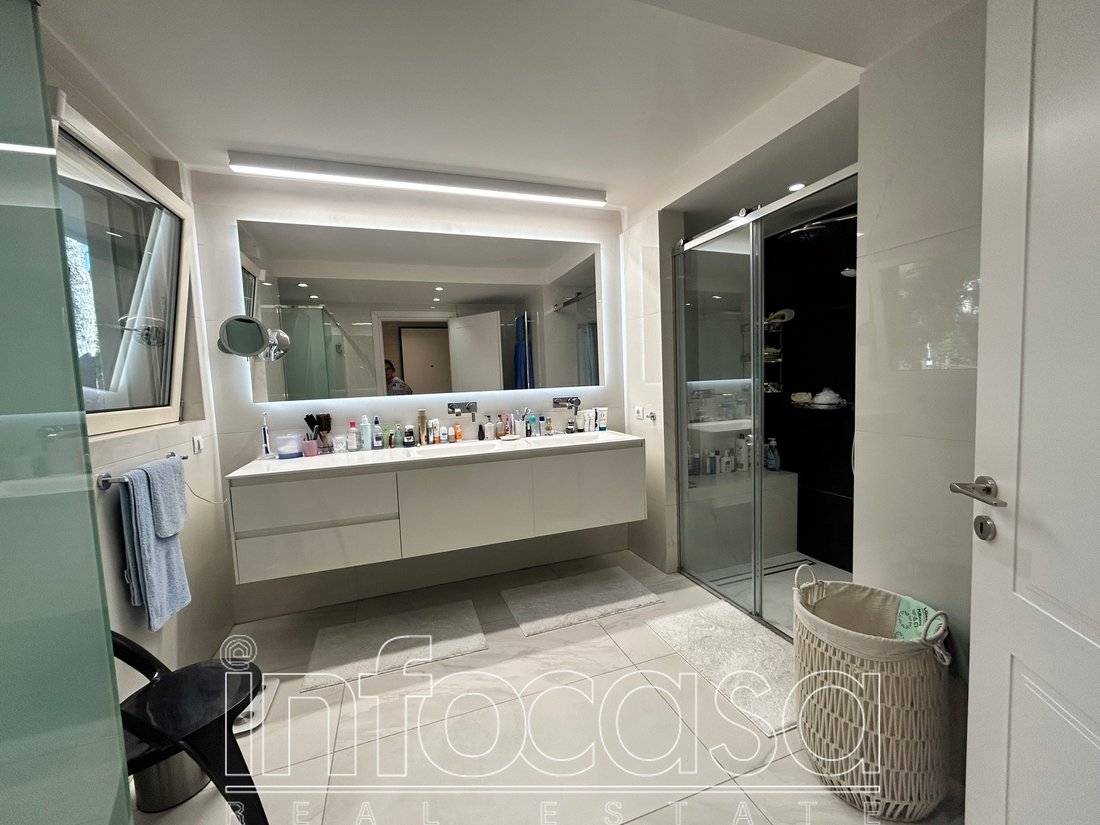 Apartment in Ekali, Attica, Greece 5 - 16213242