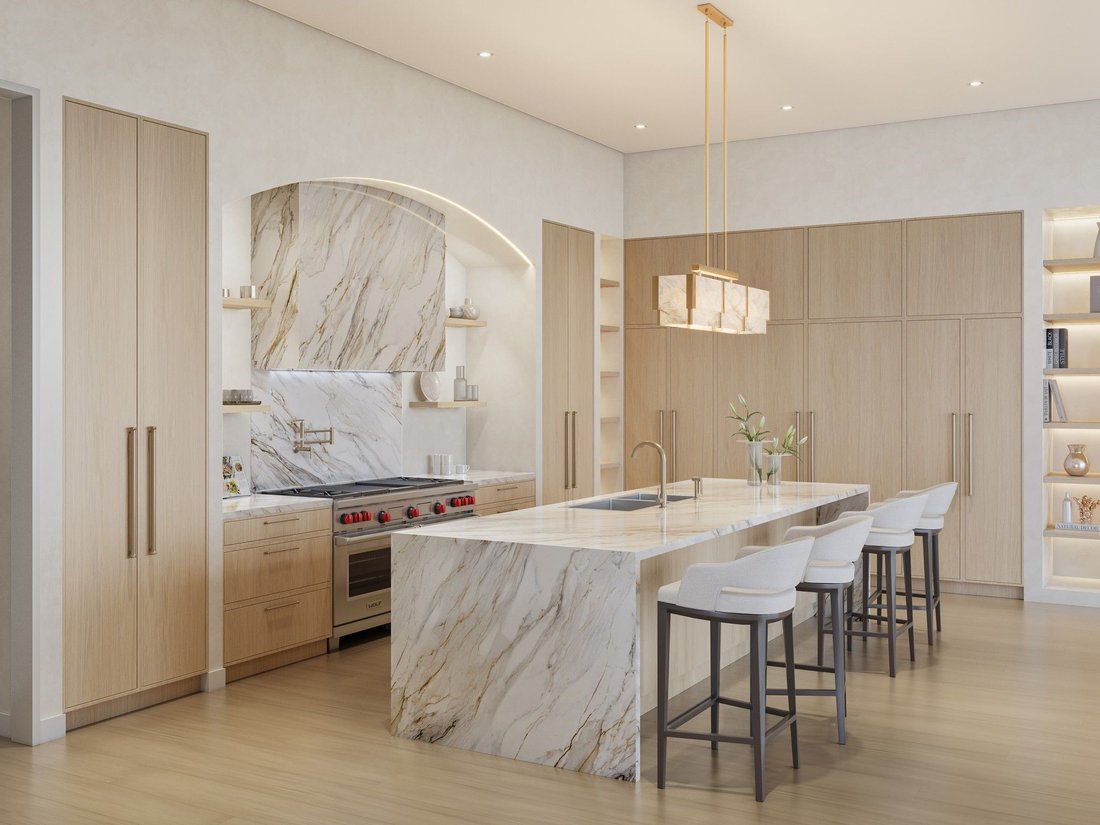Condo in Coral Gables, Florida, United States 2 - 16210944