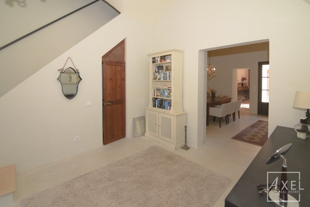 House in Campos, Balearic Islands, Spain 2 - 16211612