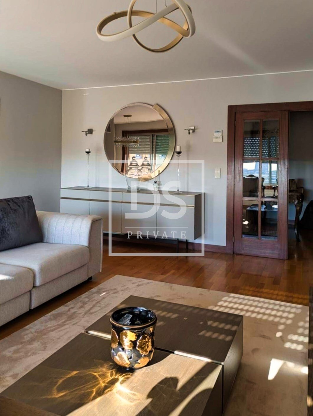Apartment in Lordelo do Ouro e Massarelos, Porto District, Portugal 5 - 16209459