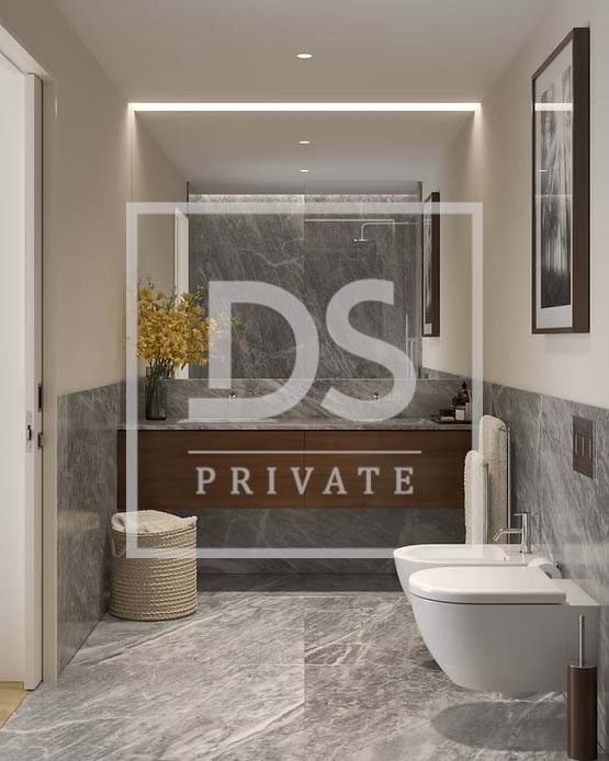 Apartment in Lordelo do Ouro e Massarelos, Porto District, Portugal 5 - 16209475