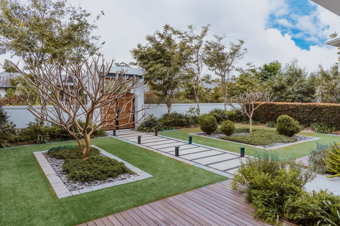 House in Paarl, Groenvlei, Western Cape 2 - 16210425