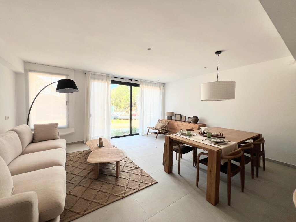Townhouse in Alcudia, Balearic Islands, Spain 5 - 16211854
