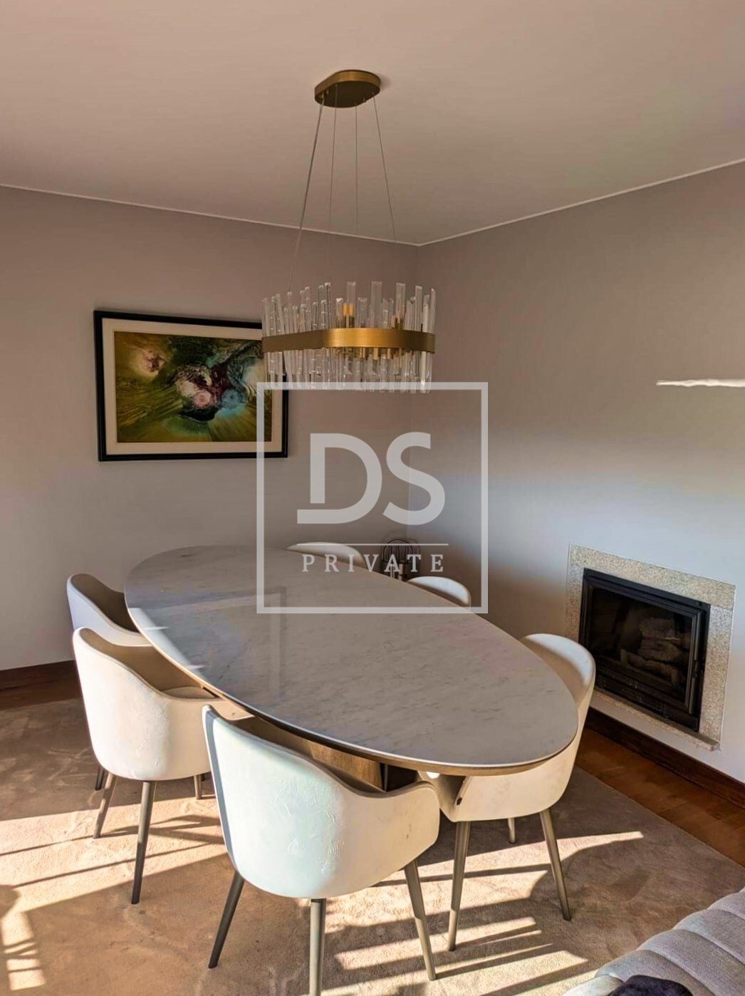 Apartment in Lordelo do Ouro e Massarelos, Porto District, Portugal 2 - 16209459