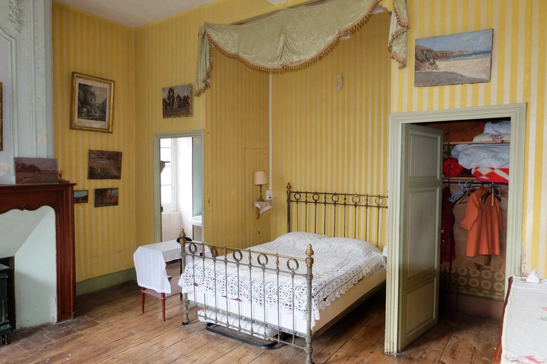 House in Clairac, Nouvelle-Aquitaine, France 5 - 16211801