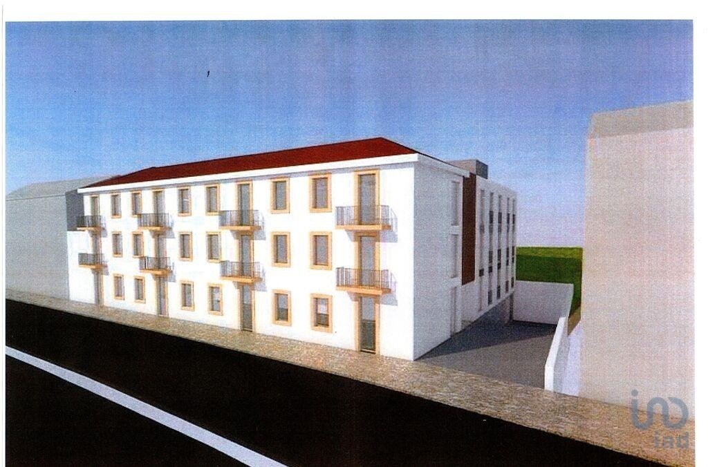 Townhouse in Vila Real, Vila Real District, Portugal 2 - 16215075
