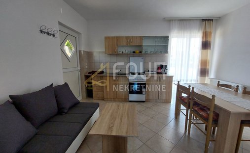 Casa en Opcina Matulji, Primorje-Gorski, Croacia 1
