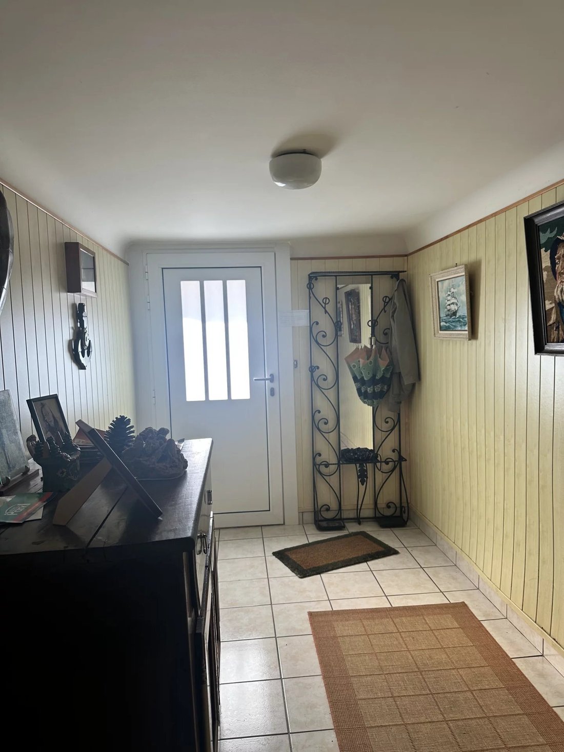 House in Keroman-Merville, Lorient, France 4 - 16209330
