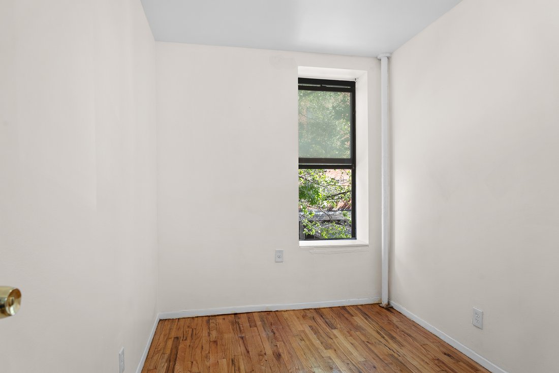 Condo in New York, New York, United States 4 - 16210934