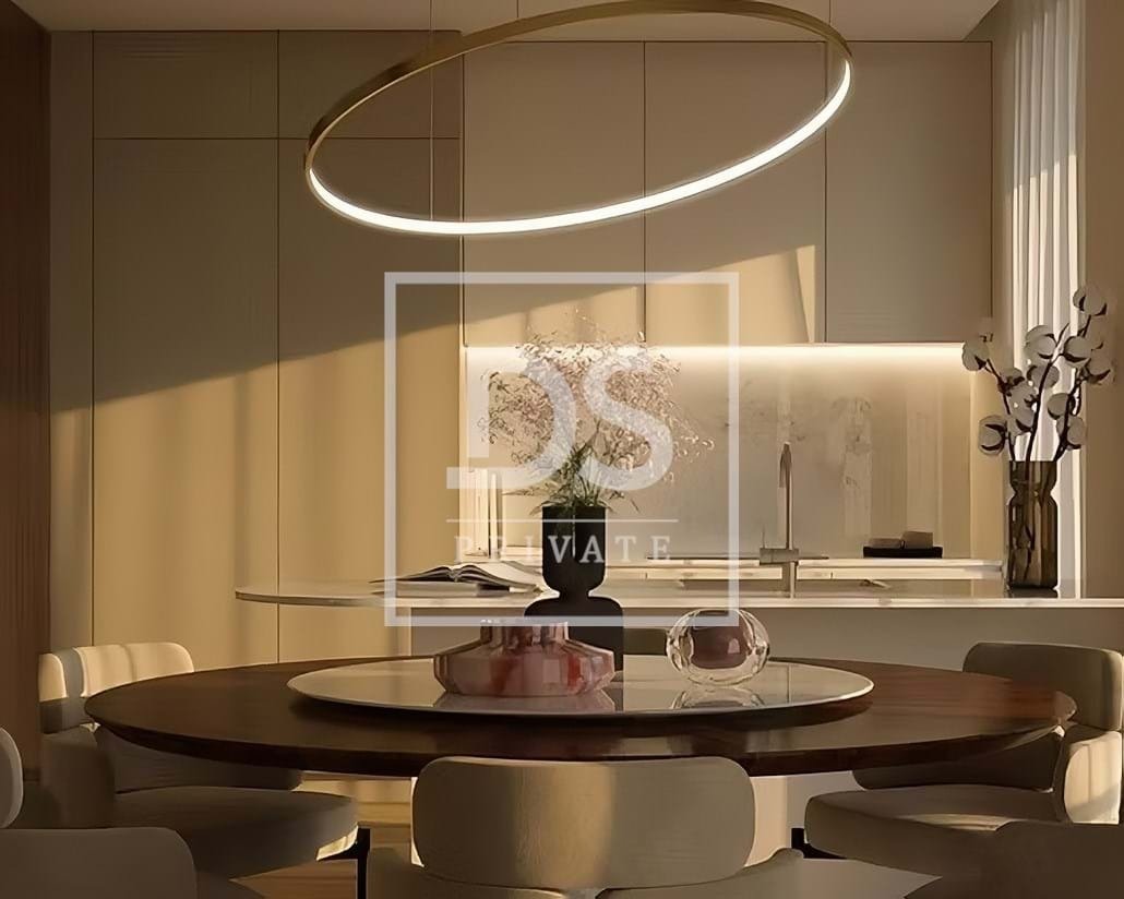 Apartment in Lordelo do Ouro e Massarelos, Porto District, Portugal 3 - 16209484