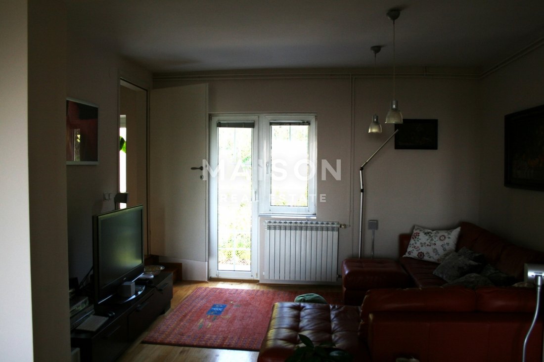 House in Mjesni odbor Gracani, Zagreb, City of Zagreb 4 - 16216848