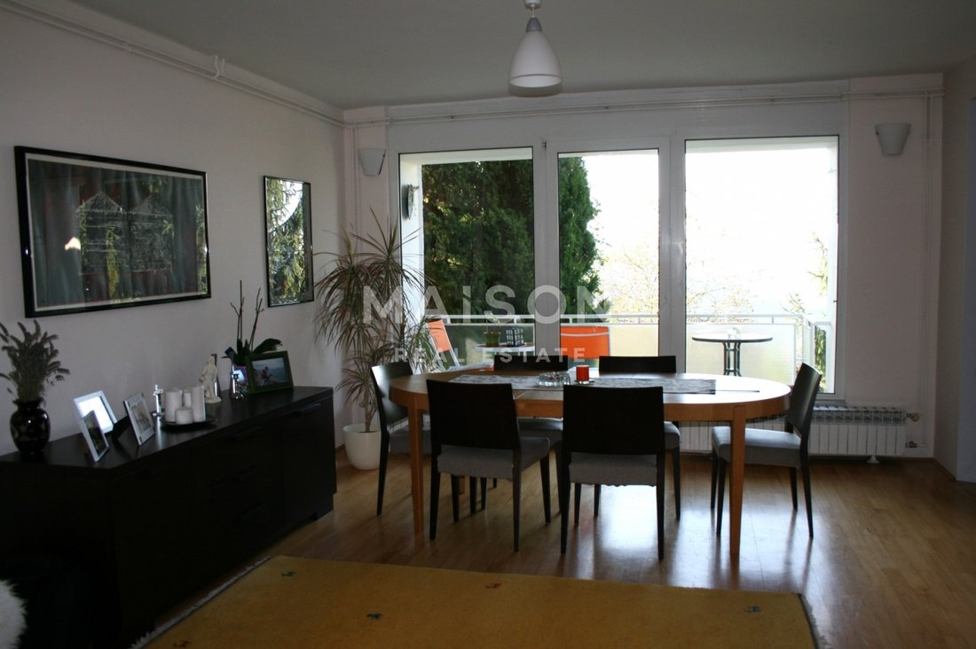 House in Mjesni odbor Gracani, Zagreb, City of Zagreb 1 - 16216848