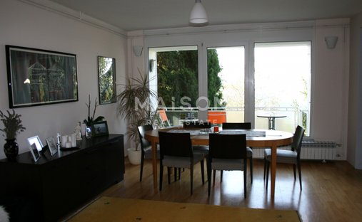 House in Mjesni odbor Gracani, Zagreb, City of Zagreb 1