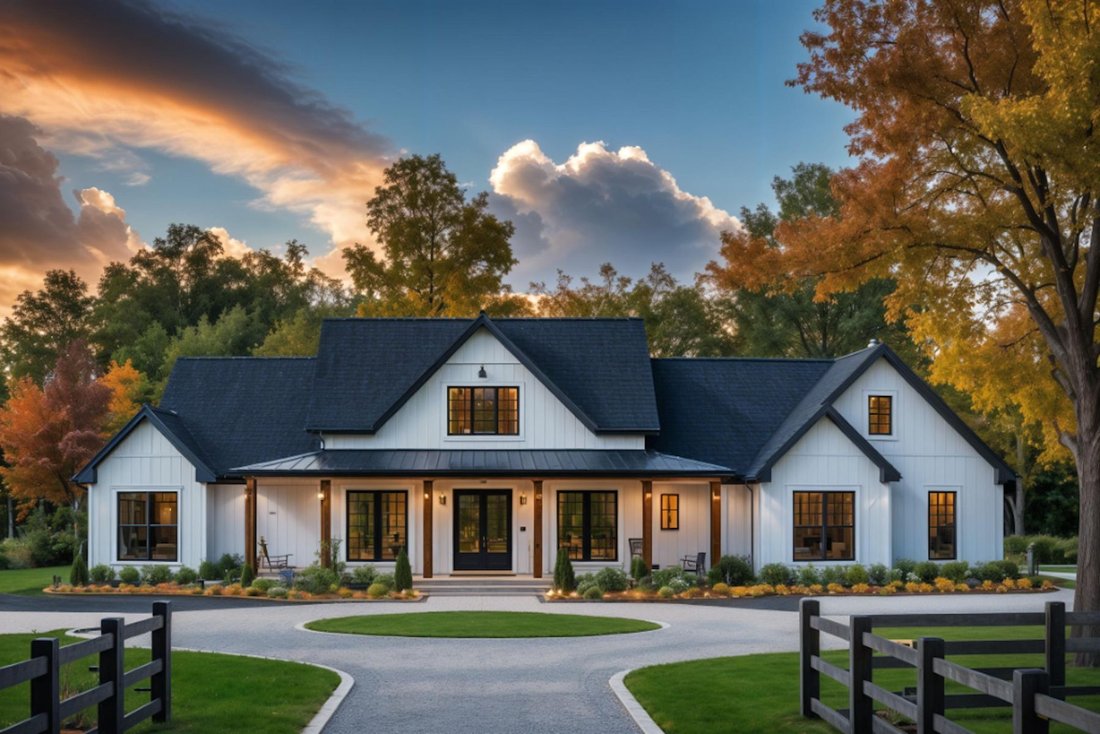 House in Wildwood, Missouri, United States 1 - 16210997