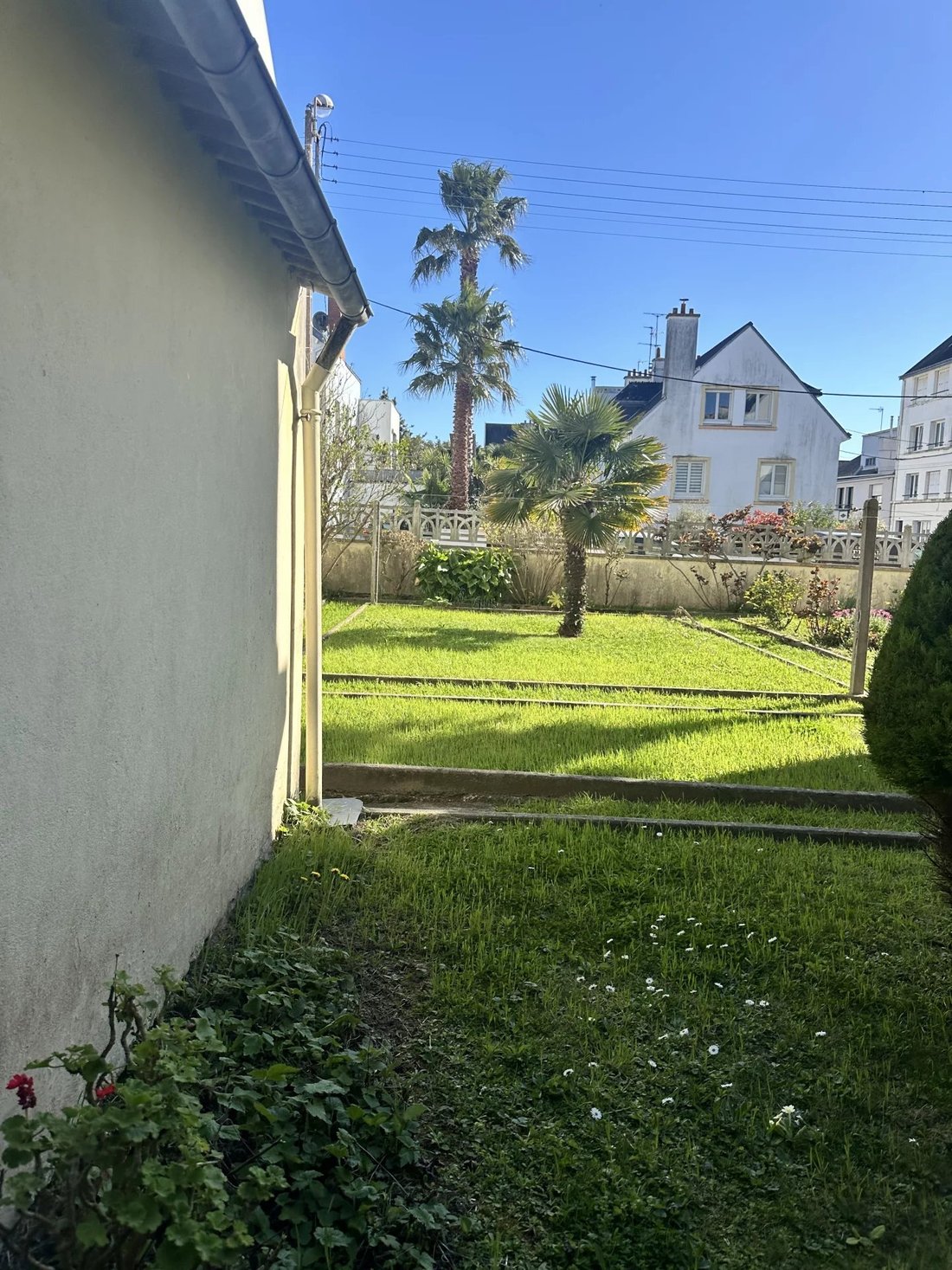 House in Keroman-Merville, Lorient, France 1 - 16209330