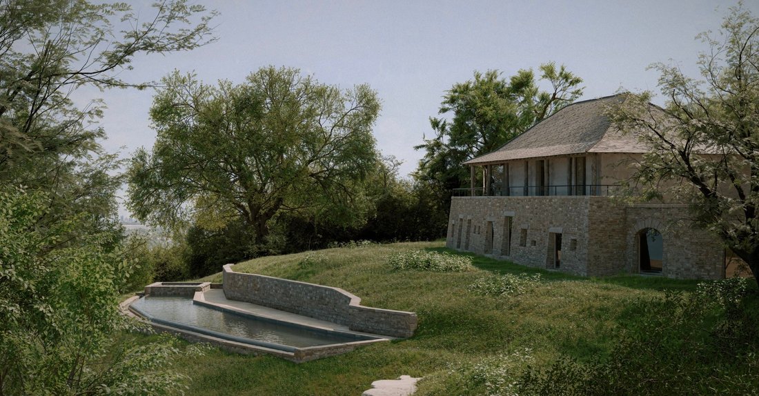 Land in Austin, Texas, United States 4 - 16210929