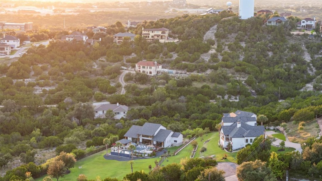 House in Austin, Texas, United States 3 - 16214043