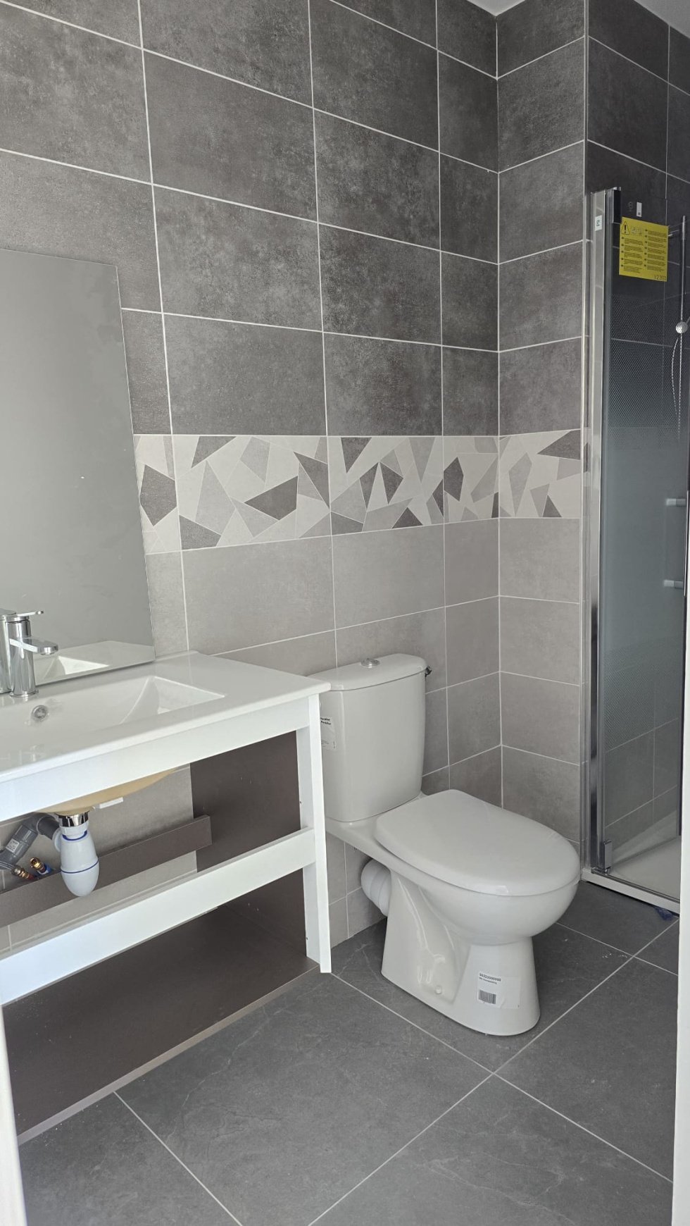 House in Limours, Ile-de-France, France 3 - 16209659