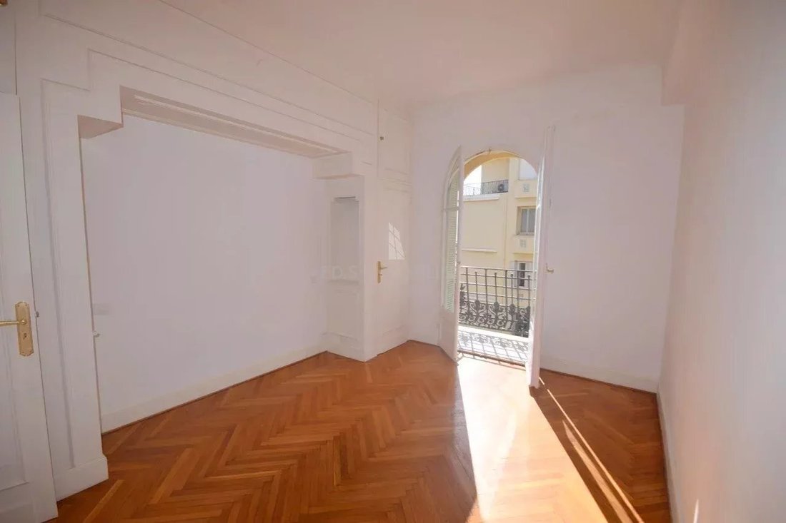 Apartment in Nice, Provence-Alpes-Côte d'Azur, France 5 - 16209344