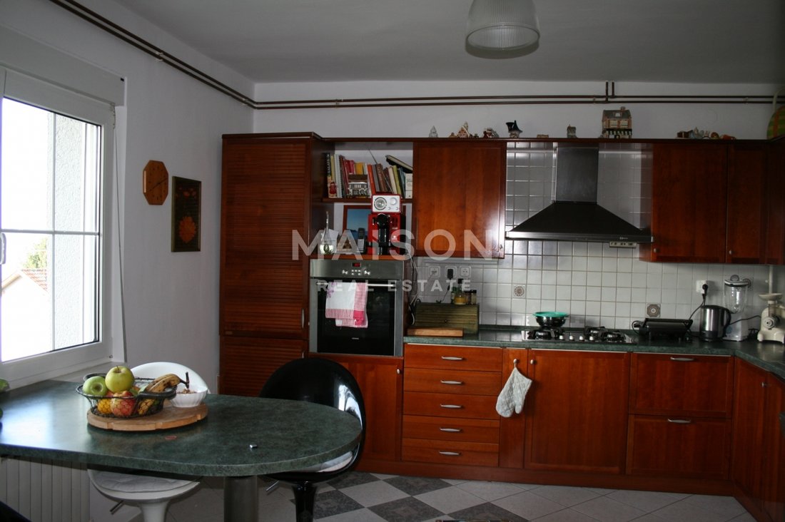 House in Mjesni odbor Gracani, Zagreb, City of Zagreb 3 - 16216848