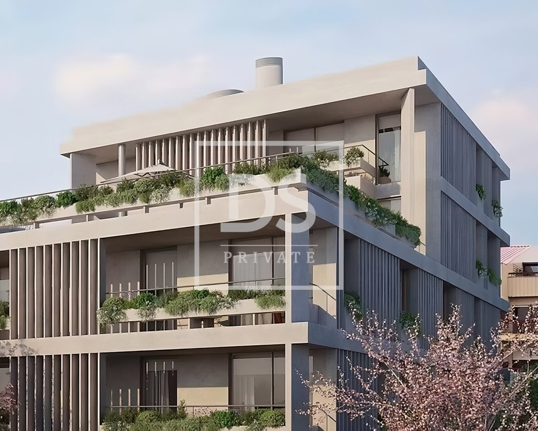 Apartment in Lordelo do Ouro e Massarelos, Porto District, Portugal 5 - 16209498