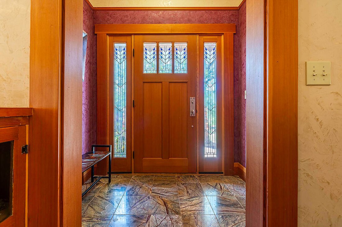 House in Prospect, Oregon, United States 4 - 16212928